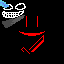 here s sans