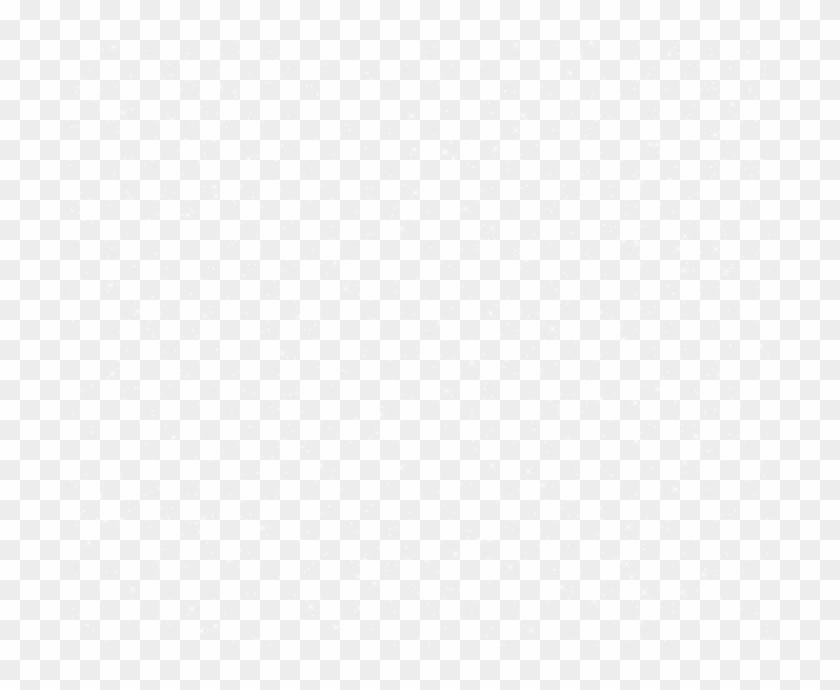 ng
