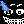 cool sans