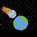 meteorit 2 0