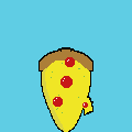 pizza 1