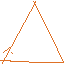 triangle