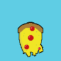 pizza 2