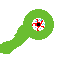 my try on sean s logo