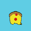 pizza3