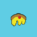 pizza 5