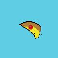 pizza 5