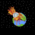 meteorit 3 0