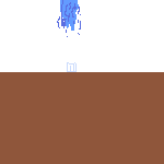 got 3