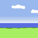 Sprite #219478