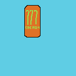 energy