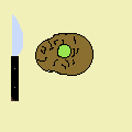 kiwi1