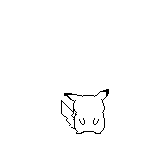 pikachu 1