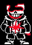 sans