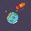 terra