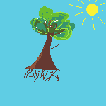 arbre 1