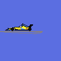 formula1