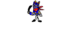 Sprite #219516