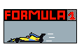 formula 1