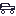 car_1