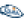 Sprite #219539