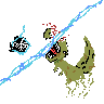 Sprite #219544