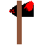 axe