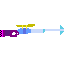 gun