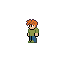 terraria guide npc