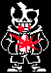 sans