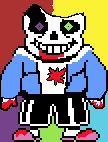 sans