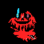 sans