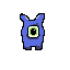 Sprite #219584