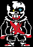 sans
