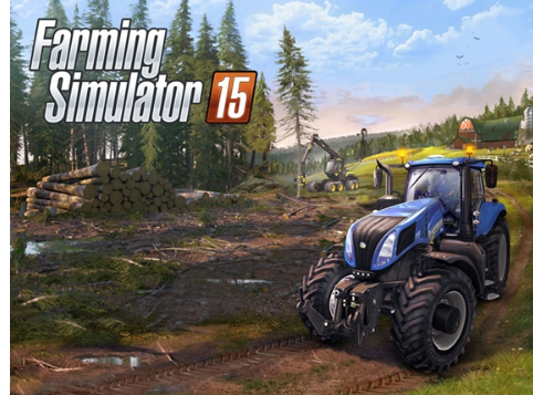 farming simulator 15 voxiom texture