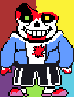 sans