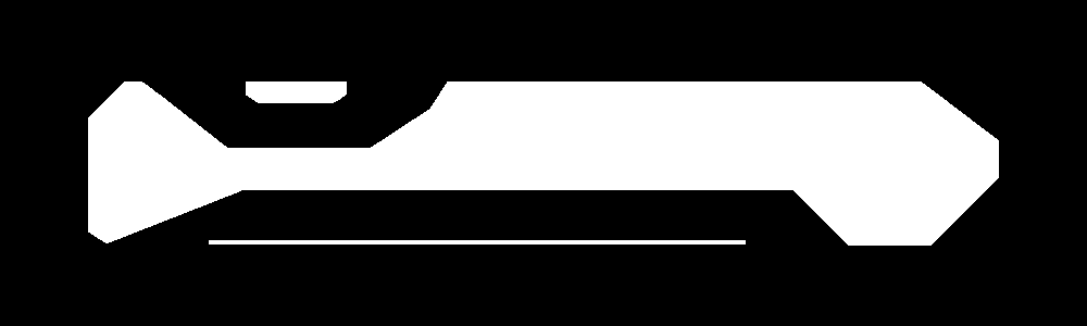 race track