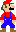 mario idle