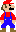 mario idle