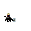 Sprite #219634