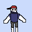 skele
