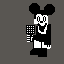 Sprite #219638