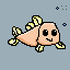 fishbebiito4