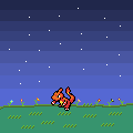 charmeleon real
