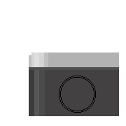 objecte 1
