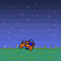 charizard inacabat