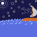 onades 8 5