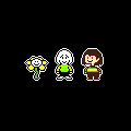 undertale