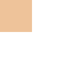 malawne