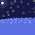 0nes 13